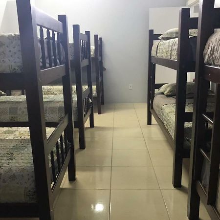 Home Naipi فوز دو إيغواسو المظهر الخارجي الصورة