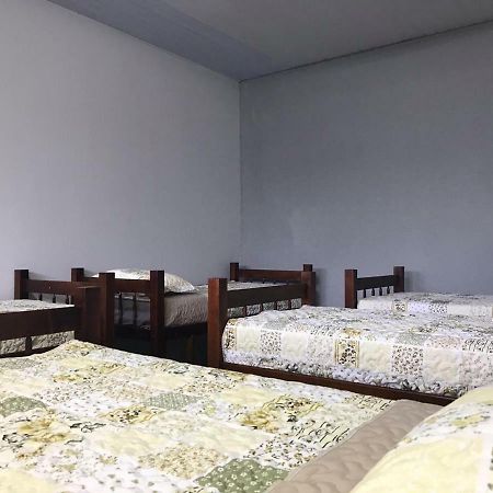 Home Naipi فوز دو إيغواسو المظهر الخارجي الصورة