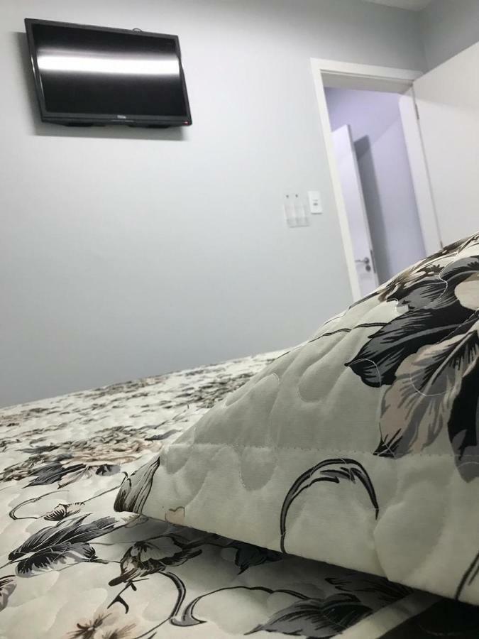 Home Naipi فوز دو إيغواسو المظهر الخارجي الصورة