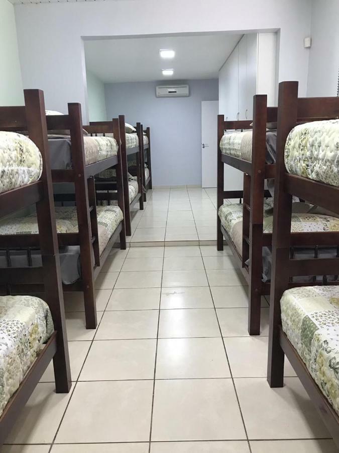 Home Naipi فوز دو إيغواسو المظهر الخارجي الصورة