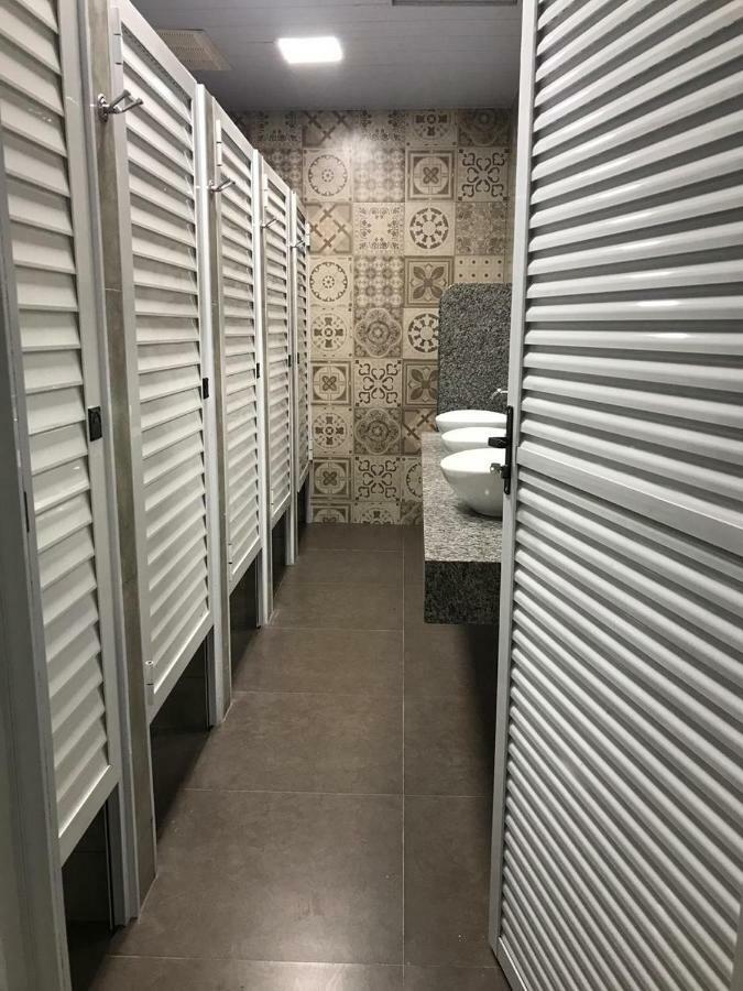 Home Naipi فوز دو إيغواسو المظهر الخارجي الصورة