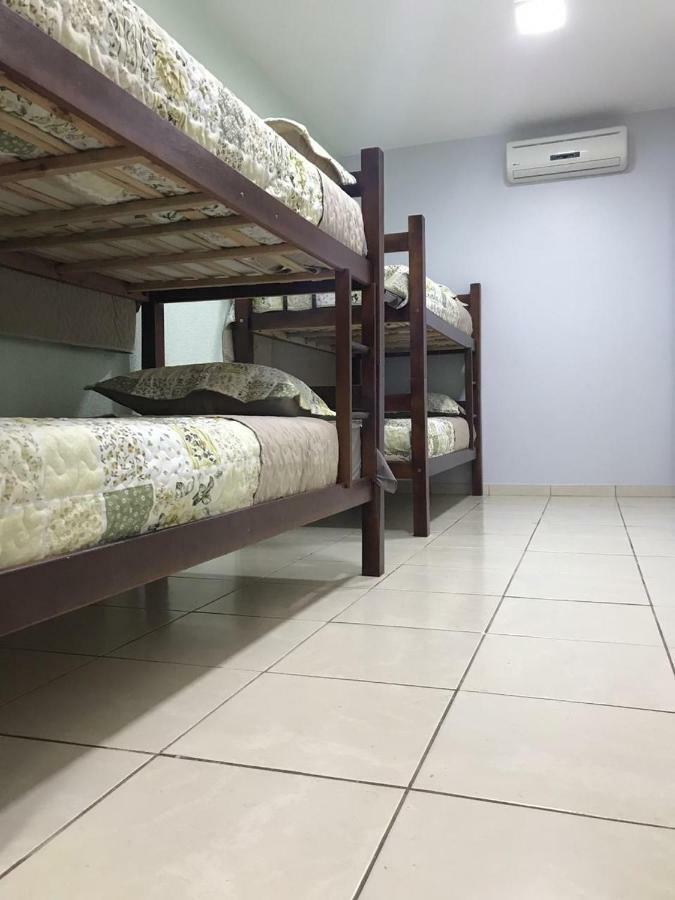 Home Naipi فوز دو إيغواسو المظهر الخارجي الصورة