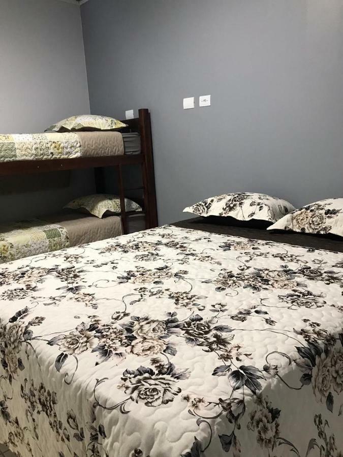 Home Naipi فوز دو إيغواسو المظهر الخارجي الصورة