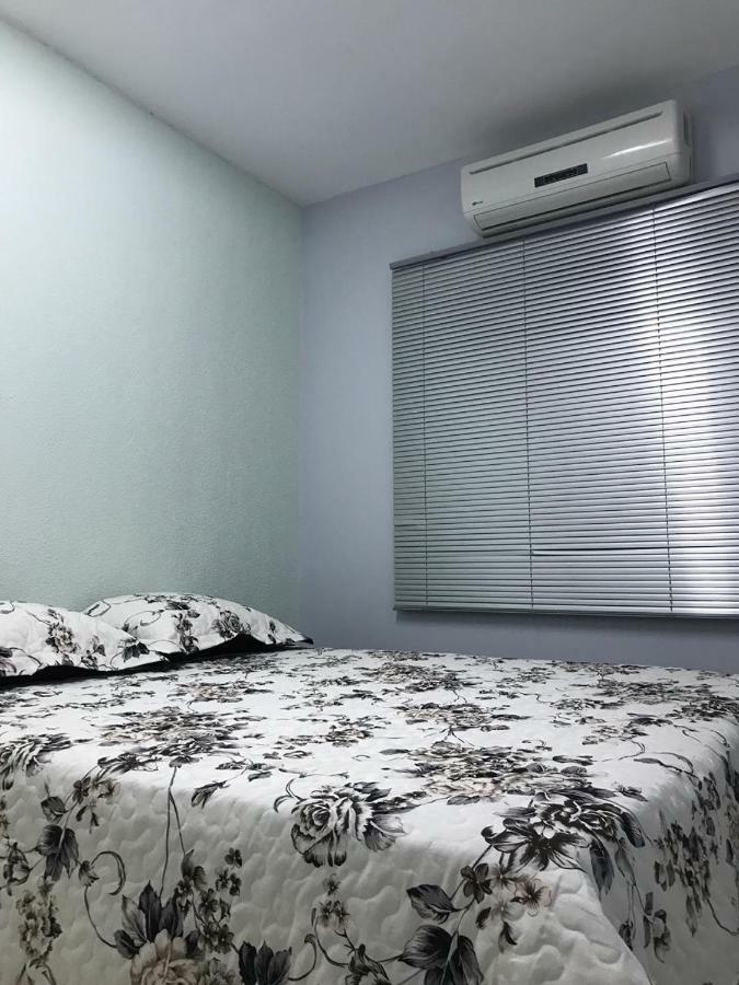 Home Naipi فوز دو إيغواسو المظهر الخارجي الصورة