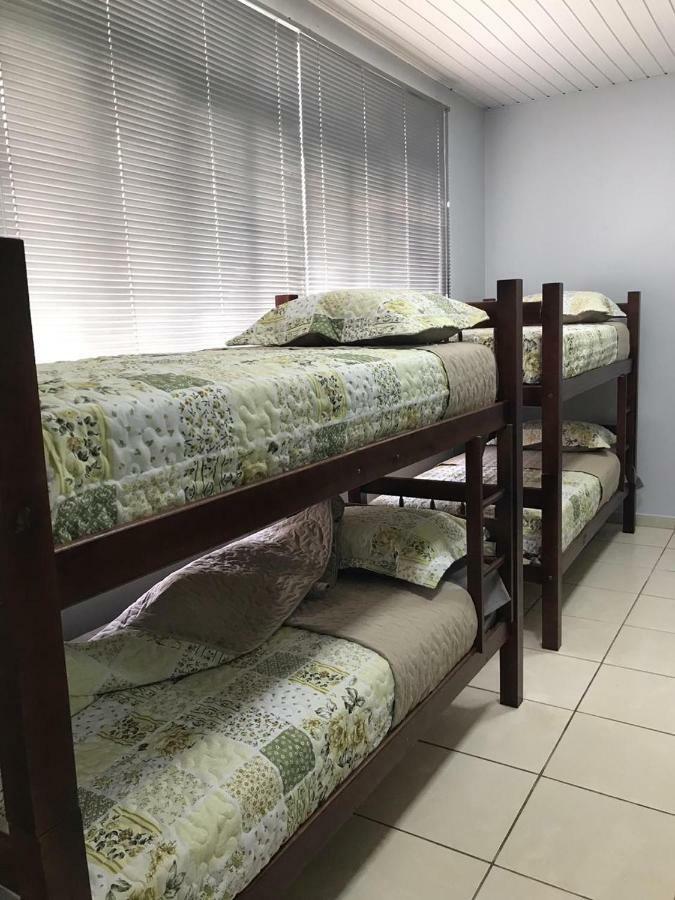 Home Naipi فوز دو إيغواسو المظهر الخارجي الصورة