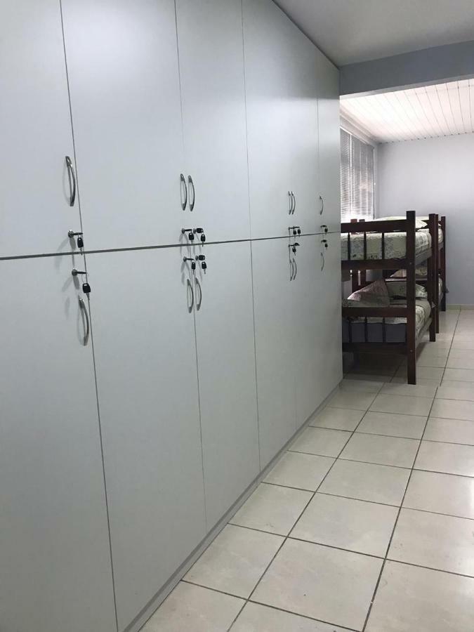 Home Naipi فوز دو إيغواسو المظهر الخارجي الصورة