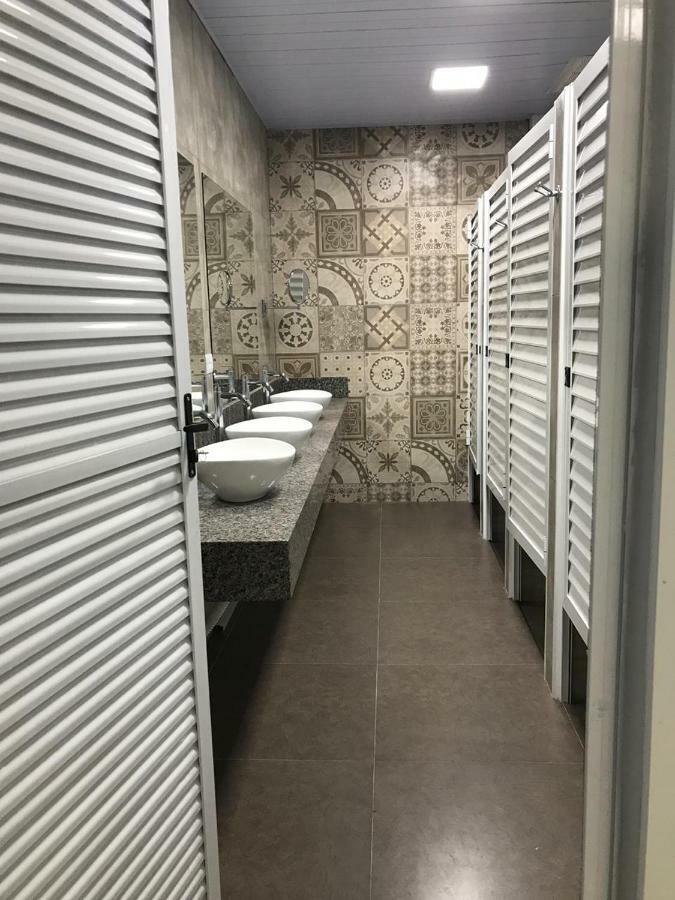 Home Naipi فوز دو إيغواسو المظهر الخارجي الصورة