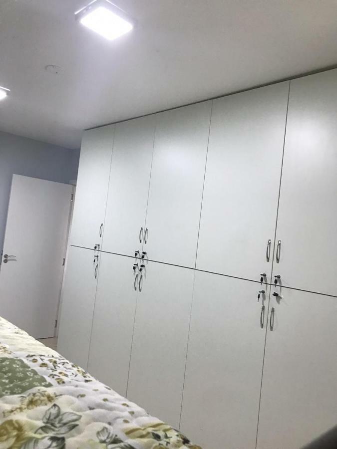 Home Naipi فوز دو إيغواسو المظهر الخارجي الصورة