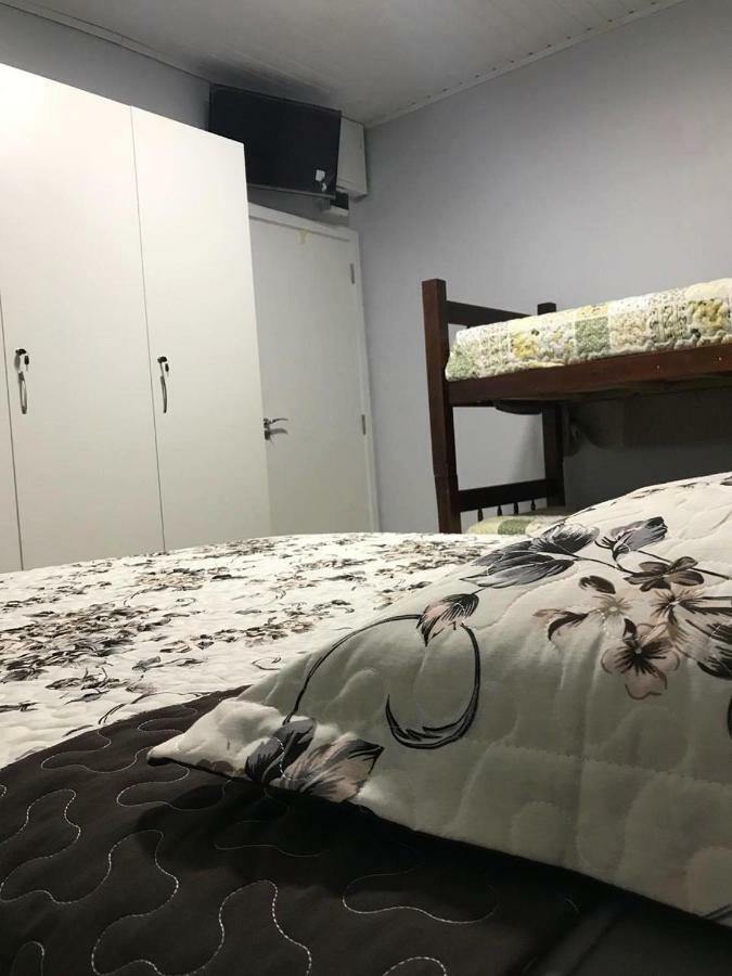 Home Naipi فوز دو إيغواسو المظهر الخارجي الصورة