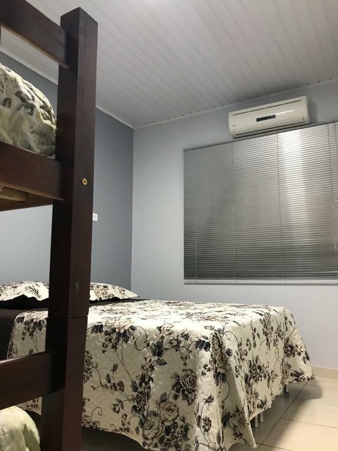 Home Naipi فوز دو إيغواسو المظهر الخارجي الصورة