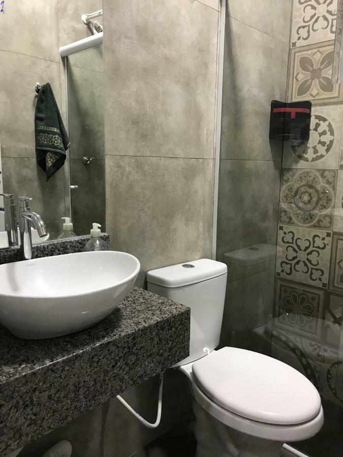 Home Naipi فوز دو إيغواسو المظهر الخارجي الصورة
