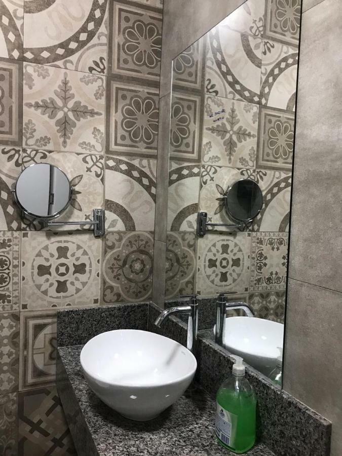 Home Naipi فوز دو إيغواسو المظهر الخارجي الصورة
