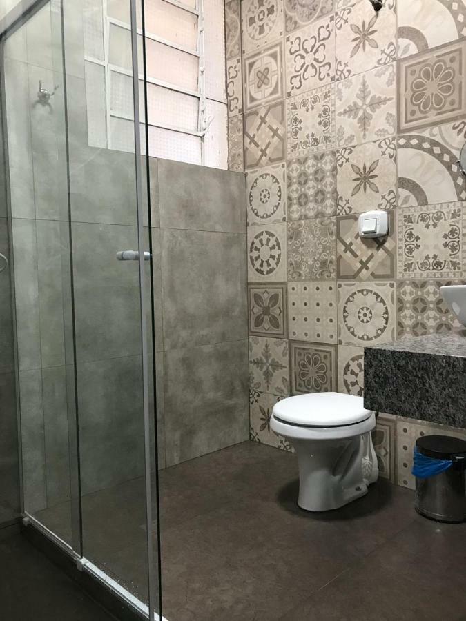 Home Naipi فوز دو إيغواسو المظهر الخارجي الصورة