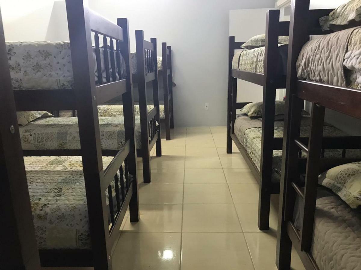 Home Naipi فوز دو إيغواسو المظهر الخارجي الصورة