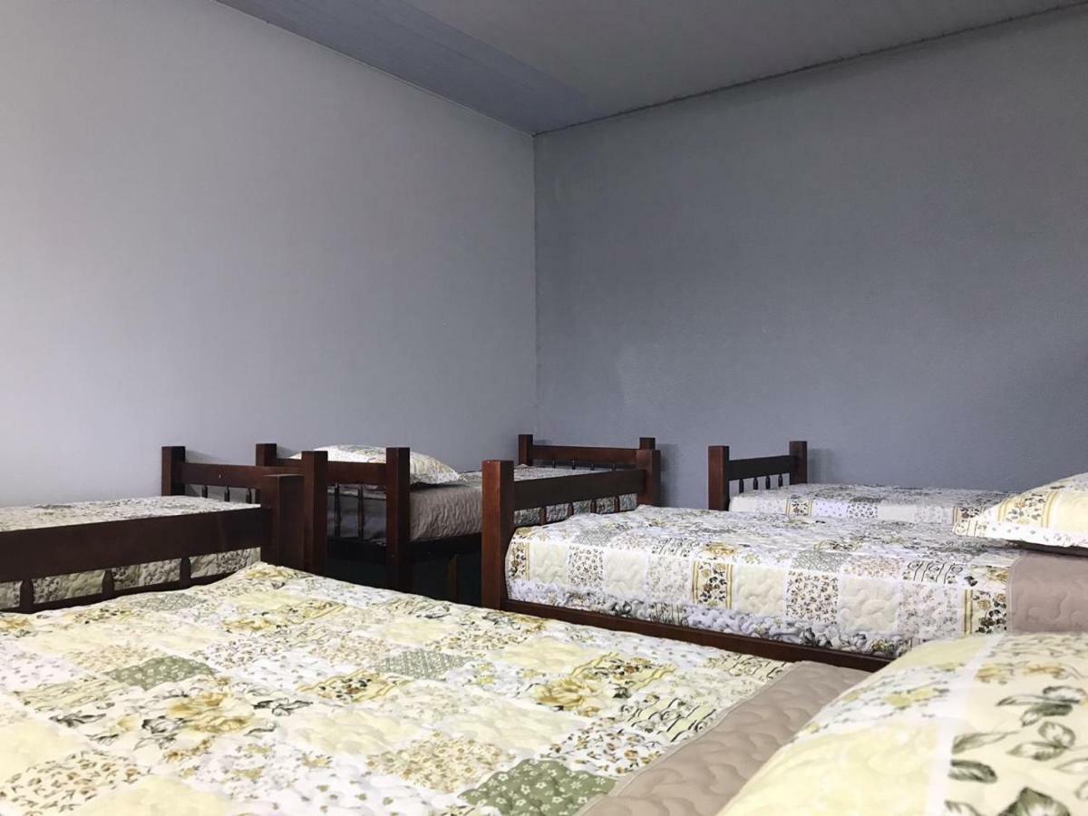 Home Naipi فوز دو إيغواسو المظهر الخارجي الصورة