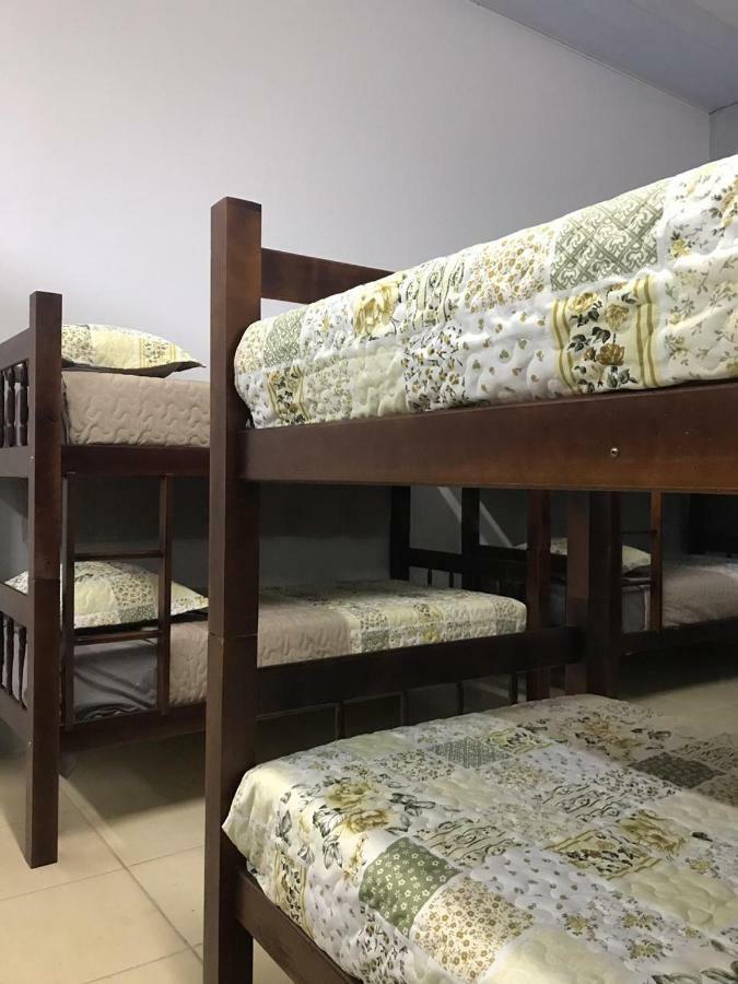 Home Naipi فوز دو إيغواسو المظهر الخارجي الصورة