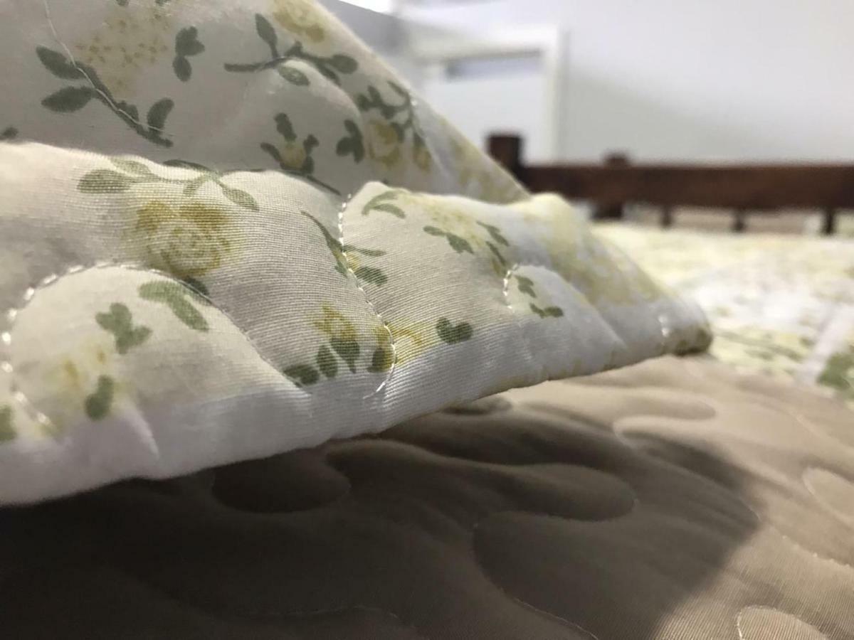 Home Naipi فوز دو إيغواسو المظهر الخارجي الصورة
