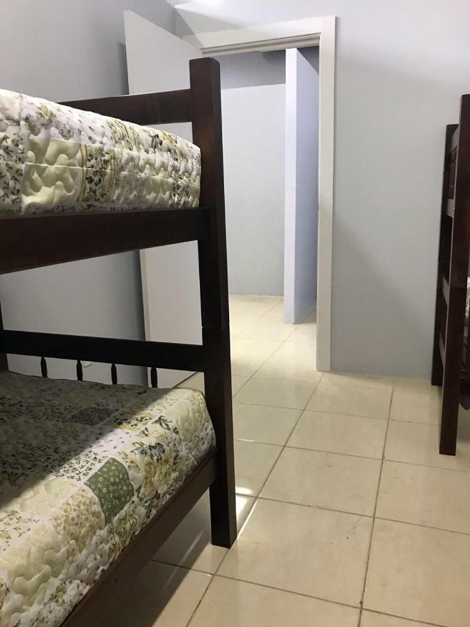 Home Naipi فوز دو إيغواسو المظهر الخارجي الصورة