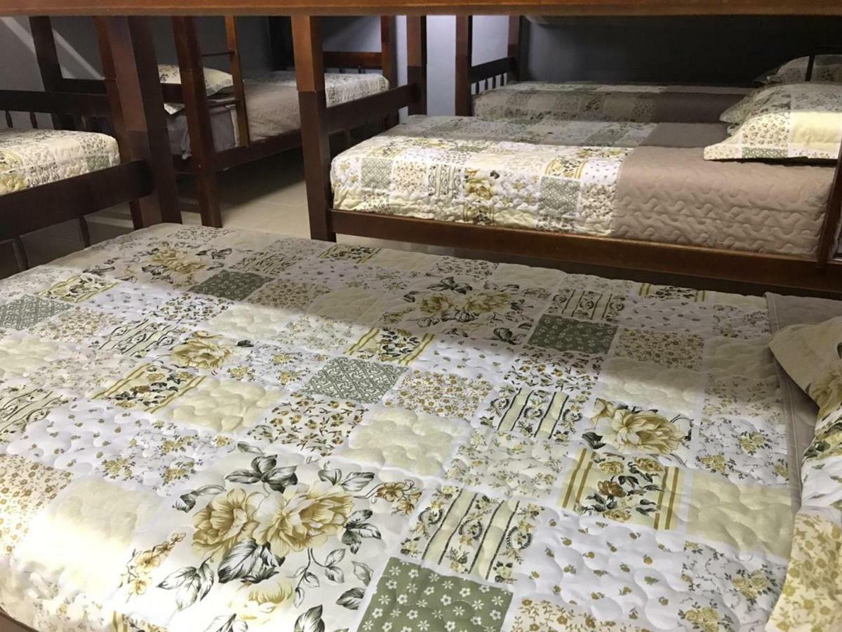 Home Naipi فوز دو إيغواسو المظهر الخارجي الصورة